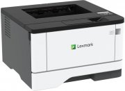 LEXMARK B3442dw Laserdrucker s/w A4, Drucker, Duplex, Netzwerk, WLAN, USB