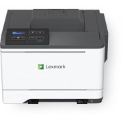 Lexmark C2325dw Farblaserdrucker