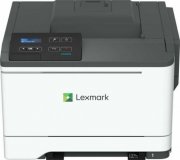 Lexmark C2325dw Farblaserdrucker