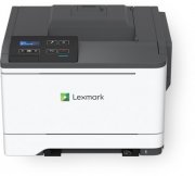 Lexmark C2325dw Farblaserdrucker