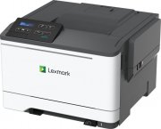 Lexmark C2325dw Farblaserdrucker