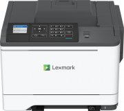 Lexmark C2425dw Farblaserdrucker bei Notebooksbilliger f&uuml;r 67,99 Euro