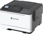 Lexmark C2425DW WLAN Farblaser