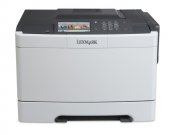  Lexmark CS517de Farblaserdrucker Duplex nur 90,99&euro; statt 103,98&euro; (Idealo)