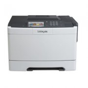 Lexmark CS517de Laserdrucker Duplex f&uuml;r 82,99&euro; incl. Versand statt 112,99&euro;
