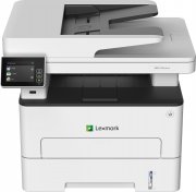  LEXMARK MB2236i Laser-Multifunktionsdrucker s/w 