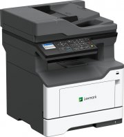 Lexmark MB2338adw Monolaser-Multifunktionsdrucker