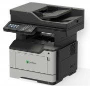 Lexmark MB2546ade 4-in-1-Multifunktionssystem