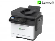 Lexmark MC2425adw All-in-One-Laserdrucker