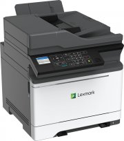 Lexmark MC2425adw All-in-One-Laserdrucker
