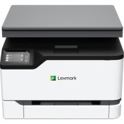 Lexmark MC3224dwe - Farblaserdrucker mit Scan- und Kopierfunktion f&uuml;r 152,99&euro; statt 213,27&euro;