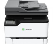 LEXMARK MC3326adwe Farb-Multifunktionsger&auml;t