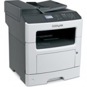Lexmark MX317dn, Multifunktionsdrucker f&uuml;r 140,80&euro;