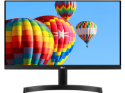 LG 22MK600M-B LED Full-HD Monitor (5 ms Reaktionszeit, FreeSync) f&uuml;r 109&euro; statt 139&euro; VSK frei