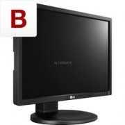 LG 24MB35PH-B, LED-Monitor f&uuml;r 140,89&euro; incl VSK