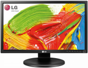 LG 24MB35PM-B 60,45 cm (24 Zoll) LED-Display Full HD Monitor