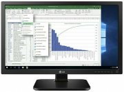 LG 24MB37PM-B 60,45 cm (23,8 Zoll) Full HD Monitor