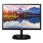 LG 27MP48HQ-P - 68,6 cm (27 Zoll), LED, IPS-Panel, HDMI f&uuml;r 124,99&euro; incl. VSK statt 154,73&euro; (Idealo)
