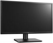LG 27QD58P-B EEK A 68.6 cm LED MONITOR f&uuml;r 269&euro; statt 308.65&euro;