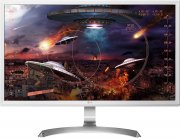 LG 27UD59-W 68,58 cm (27 Zoll) UHD 4K IPS Monito f&uuml;r 199&euro; statt 243,46&euro;