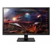 LG 27UD59P-B &ndash; 27&Prime; 4K UHD Gaming-Monitor mit AMD FreeSync f&uuml;r 299&euro;