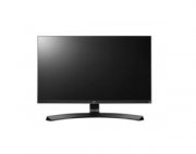  LG 27UD68P-B 27 Zoll UHD 4K Monitor 381&euro; inkl. Versand