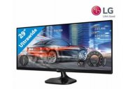 LG 29UM58-P 29 Zoll Ultrawide Gaming-Monitor f&uuml;r 179 &euro;