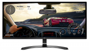 LG 29UM59-P 73.7cm (29 Zoll ) UWHD Multimedia-Monitor FreeSync bei Cyberport f&uuml;r 179 Euro