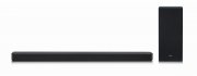 LG 3.1 Soundbar SL6YF 420 W inkl. kabellosem Subwoofer