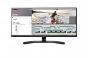 LG 34UM88-P 86,36 cm (34 Zoll) Monitor f&uuml;r 499&euro; statt 639&euro;