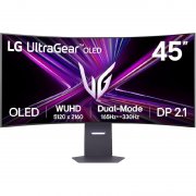 LG 45 Zoll Ultragear Monitor f&uuml;r 1140&euro; bei Amazon