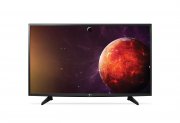 LG 49 Zoll Full HD Fernseher