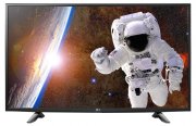 LG 49LH510V 123 cm (49 Zoll) Full HD Triple Tuner TV