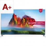 LG 49SJ800V , LED-Fernseher f&uuml;r 599&euro;