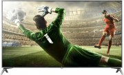 LG 49SK7900 123 cm (49 Zoll), 4K, HDR, Dolby Vision SmartTV