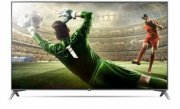 LG 49SK7900 49&Prime; UHD Smart TV (A) f&uuml;r 599 &euro;