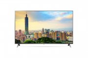LG 49SK8000PLB 123 cm (49 Zoll) Fernseher f&uuml;r 519,99&euro; statt 575&euro;