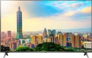LG 49SK8000PLB 123 cm (49 Zoll) Super UHD, Triple Tuner, 4K Cinema HDR, Dolby Vision/Atmos, Smart TV