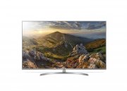 LG 49UK7550LLA 123 cm (49 Zoll) Fernseher f&uuml;r 479,99&euro; statt 578&euro;