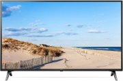 LG 49UM7000PLA 123 cm (49 Zoll) Triple Tuner 4K Active HDR Smart TV