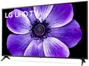LG 49UN71006LB 123cm 49 Zoll 4K UHD DVB-T2HD/C/S2 HDR10 Pro Smart TV