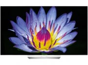 LG 55EG9A7V, 139 cm (55 Zoll), Full-HD, SMART TV f&uuml;r nur 799,00 inkl. Versand