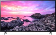 LG 55NA&shy;NO906NA 139 cm (55 Zoll) UltraHD/4K, NanoCell, Triple Tuner Smart TV