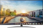 LG 55SM82007LA NanoCell 55 Zoll / 139 cm, UHD 4K, SMART TV f&uuml;r 486,42 Euro