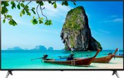 LG 55SM8500PLA 139 cm 55 Zoll 4K Ultra HD Smart TV