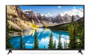LG 55UJ6309 (55 Zoll) 4K UHD Smart TV f&uuml;r 499&euro; statt 619&euro;