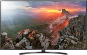 LG 55UK6470PLC 139 cm (55 Zoll) UHD 4K SMART TV