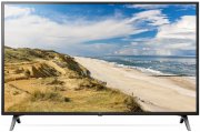 LG 55UM71007LB 140 cm (55 Zoll) 4K / UHD HDR LED Smart TV bei Computeruniverse f&uuml;r 399 Euro