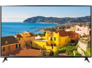 LG 60UJ6309 LED TV (Flat, 60 Zoll, UHD 4K, SMART TV, webOS 3.5)