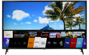  LG 60UM71007LB 153 cm/60 Zoll 4K/UHD Smart TV mit Ultra Surround und Google Assistant